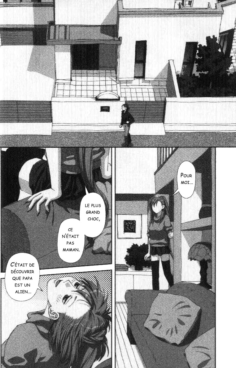 img Boku no Futatsu no Tsubasa 14